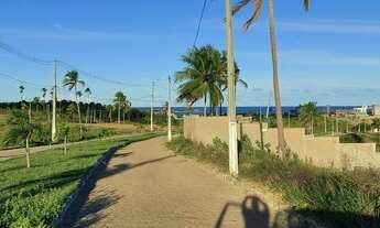 Imagem 5: Terreno na colinas dos sonho verde em Paripueira