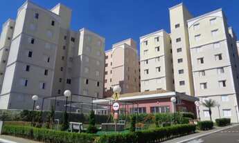 Imagem 2: Apartamentos - ED. DEL GIARDINO III