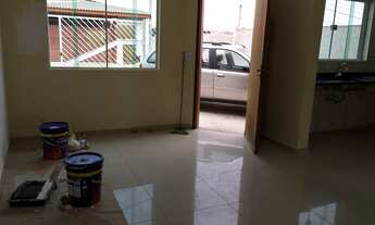 Imagem 3: Casa a venda em Atibaia, Nova Atibaia bairro residencial Nova Cerejeira - Atibaia - SP