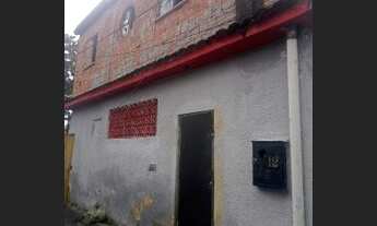 Imagem 4: Casa 2 andares BARATOOO