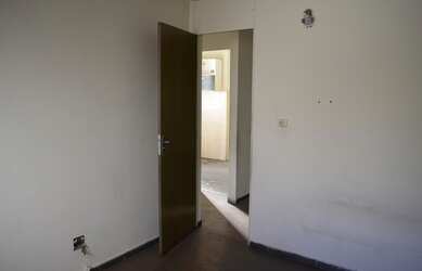 Imagem 5: Apartamento 2 Quartos no Bairro Novo Eldorado em Contagem