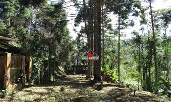 Imagem 5: Terreno à venda, 1874 m² por R$ 250.000,00 - ESTRADA MURY-LUMIAR - Nova Friburgo/RJ