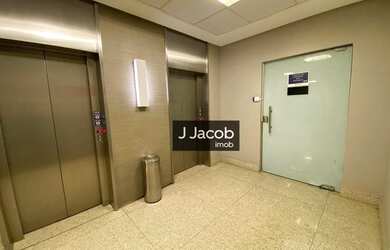 Imagem 2: Alugo sobreloja de 100 m² no Ed. Evolution - bairro Umarizal