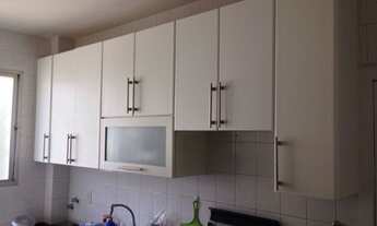 Imagem 5: Venda Residential / Apartment Belo Horizonte MG