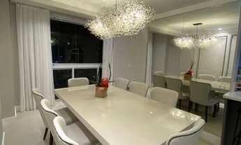 Imagem 3: Cobertura no pagani