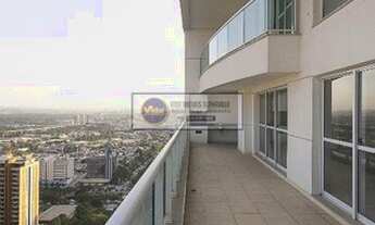 Imagem 5: Barueri - Apartamento Padrão - Alphaville Industrial