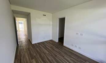 Imagem 6: Casa Linear no condomínio Alphaville para venda com 4 suítes - São Pedro Juiz de Fora