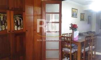 Imagem 2: Porto Alegre - Galpão/Depósito/Armazém - Camaquã