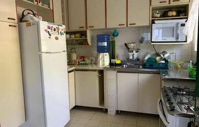 Imagem 5: Porto Alegre - Sítio - Ponta Grossa