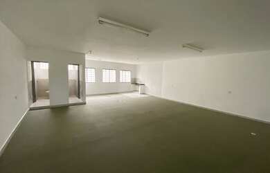 Imagem 7: Comerciais - SALÃO AV. PIRACICAMIRIM