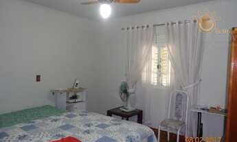 Imagem 6: VENDA - CASA JARDIM MARIA DO CARMO / SOROCABA/SP