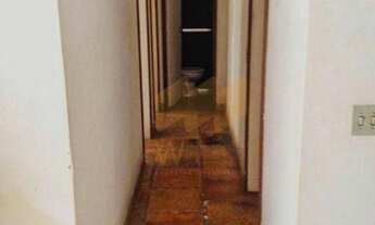 Imagem 5: Apartamento com 2 dormitórios à venda, 58 m² - Vila Nova - Cabo Frio/RJ