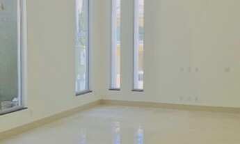 Imagem 5: Casa jardins lisboa térrea 3 suítes varanda gourmet piscina aquecida