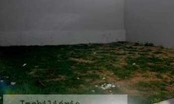 Imagem 6: Foz Do Iguaçu - Casa Padrão - Carimã