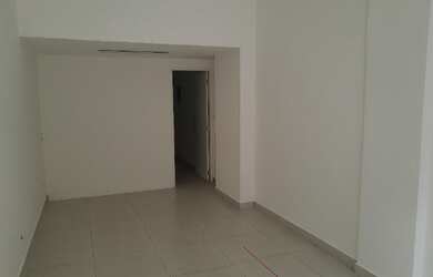 Imagem 7: Alugo Excelente Loja em Icaraí