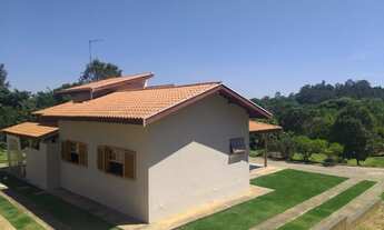 Imagem 2: CHACARA RESIDENCIAL em ITUPEVA - SP, GUACURI