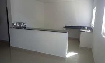 Imagem 5: Casa dois quartos arniqueiras