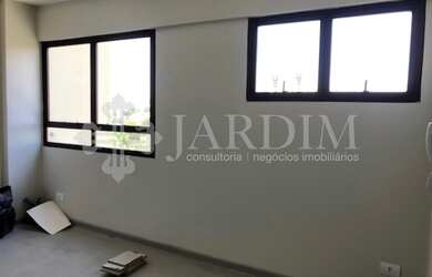 Imagem 7: SALA COMERCIAL em PIRACICABA - SP, CIDADE ALTA