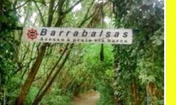 Imagem 3: Apartamento de 62 metros quadrados no bairro Barra da Tijuca com 2 quartos