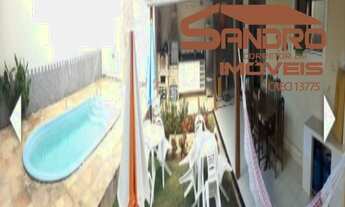 Imagem 4: CASA RESIDENCIAL em CAMAÇARI - BA, CATU DE ABRANTES (ABRANTES