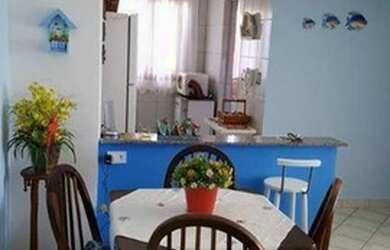 Imagem 5: 1 dorm à venda, Jardim Marina - Mongaguá/SP