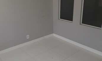 Imagem 5: Ótimo apto. de 1 Dorm. no Centr. Hist. próx. Santa Casa