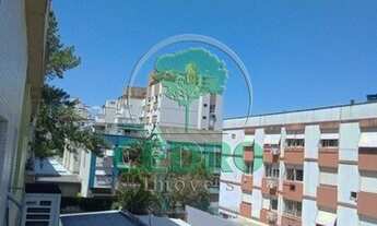 Imagem 5: Porto Alegre - Apartamento Padrão - Menino Deus