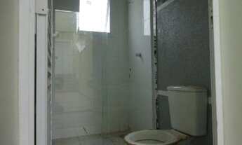 Imagem 5: Lindo sobrado com 3 suítes Condomínio Vivenda das cerejeiras em Valinhos