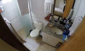 Imagem 5: Venda Residential / Apartment Belo Horizonte MG