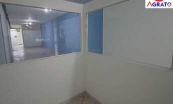 Imagem 4: SALAO COMERCIAL em SÃO PAULO - SP, TATUAPÉ