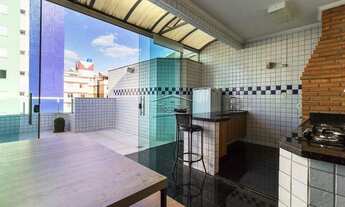 Imagem 5: CONTAGEM - Cobertura - Inconfidentes