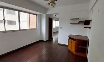 Imagem 3: APARTAMENTO RESIDENCIAL em GOIÂNIA - GO, SETOR OESTE