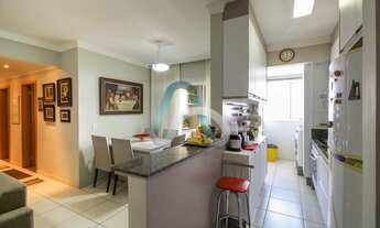 Imagem 3: Vende apto no Residencial Torres Inglaterra