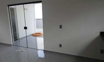 Imagem 5: Sobrado Real Park Parque da Cidade -Vila Oliveira - Mogi das Cruzes - SP