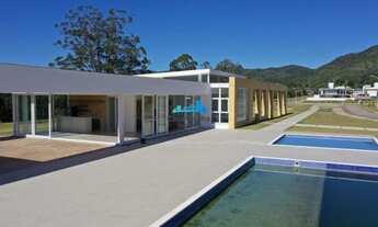 Imagem: Florianópolis - Terreno Padrão - Ratones