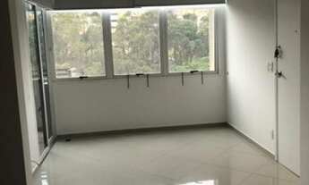 Imagem 4: APARTAMENTO - PANAMBY - SP