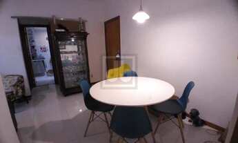 Imagem 7: Rio de Janeiro - Apartamento Padrão - Freguesia, Jacarepaguá