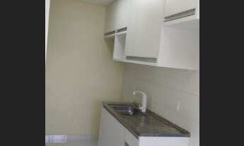 Imagem 5: BARUERI - Padrão - Parque Viana