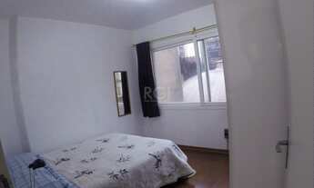 Imagem 3: Porto Alegre - Apartamento Padrão - Centro Histórico