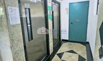 Imagem 3: Ref. 14360 - Apto 1 Suíte - 2 Banheiros - 230m Praia - Financia