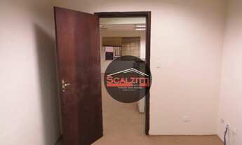 Imagem 7: Conjunto para alugar, 82 m² por R$ 1.500,00/mês - Centro - São Paulo/SP