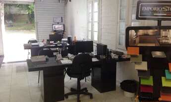 Imagem 7: Terreno, 2000 m² - venda por R$ 8.000.000 ou aluguel por R$ 15.000/mês - Vargem Grande