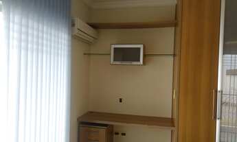 Imagem 7: VENDA - LINDA SOBRADO COM 3 DORMITÓRIOS