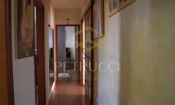 Imagem 6: Chácara - Recando dos Passaros - Guaxupé