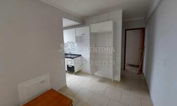 Imagem 6: São José do Rio Preto - Apartamento Padrão - Vila Nossa Senhora do Bonfim