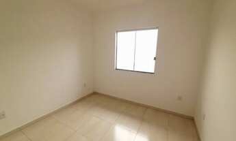 Imagem 6: Casa nova com 3 quartos em Lagoa Santa