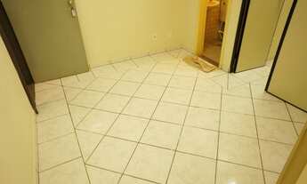 Imagem 5: GOIâNIA - Conjunto Comercial/Sala - Setor Oeste