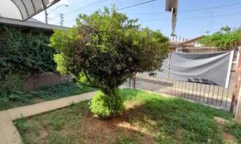 Imagem 3: Casa para venda possui 110 metros quadrados com 3 quartos em Nova Piracicaba - Piracicaba