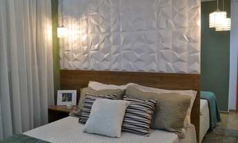 Imagem 5: Apartamentos Próximo A Estação - Com Elevador [residencial São Bento] - Entrega Dez. 2022