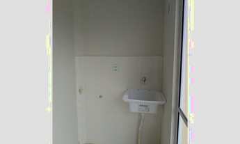 Imagem 6: Vende-se Apartamento no Bairro Efapi!